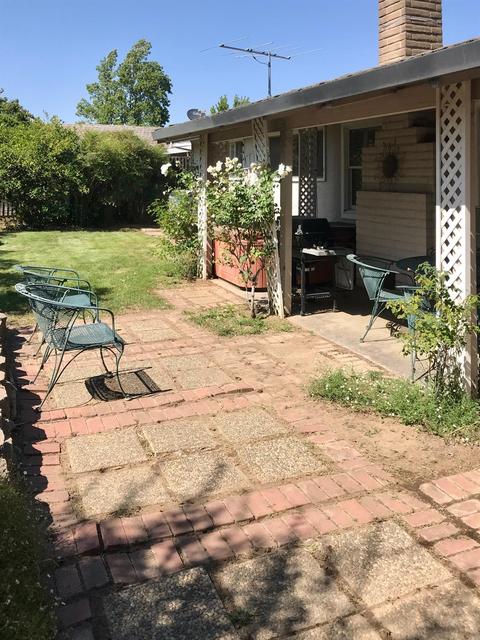 1009 Stafford St, Lodi, CA 95242 photo 27