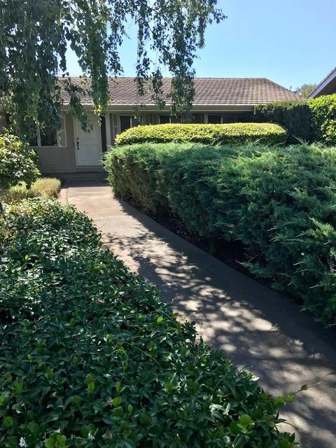 1009 Stafford St, Lodi, CA 95242 photo 1