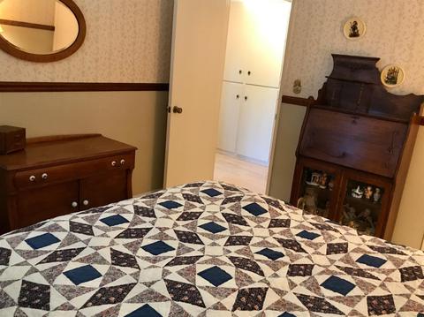 1009 Stafford St, Lodi, CA 95242 photo 14