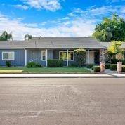 3821 Beyer Park Dr, Modesto, CA 95355 photo 56