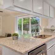 3821 Beyer Park Dr, Modesto, CA 95355 photo 3