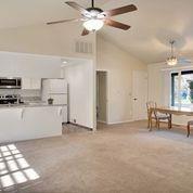 3821 Beyer Park Dr, Modesto, CA 95355 photo 9