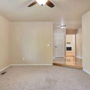3821 Beyer Park Dr, Modesto, CA 95355 photo 20