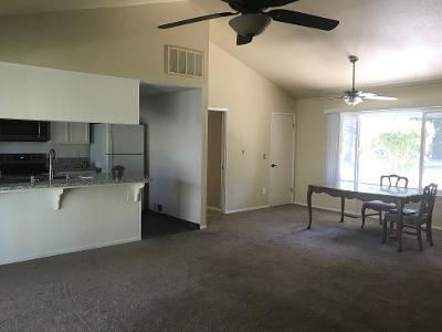 3821 Beyer Park Dr, Modesto, CA 95355 photo 16