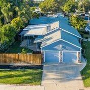 3821 Beyer Park Dr, Modesto, CA 95355 photo 52