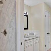 3821 Beyer Park Dr, Modesto, CA 95355 photo 29