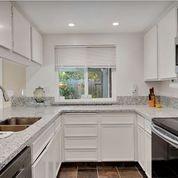 3821 Beyer Park Dr, Modesto, CA 95355 photo 6
