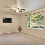 3821 Beyer Park Dr, Modesto, CA 95355 photo 19