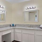 3821 Beyer Park Dr, Modesto, CA 95355 photo 23