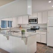 3821 Beyer Park Dr, Modesto, CA 95355 photo 5