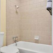 3821 Beyer Park Dr, Modesto, CA 95355 photo 26