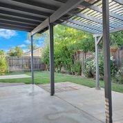 3821 Beyer Park Dr, Modesto, CA 95355 photo 40