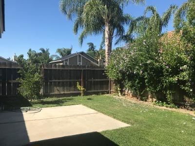 3821 Beyer Park Dr, Modesto, CA 95355 photo 38