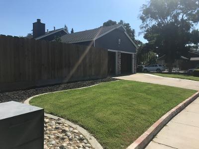 3821 Beyer Park Dr, Modesto, CA 95355 photo 45