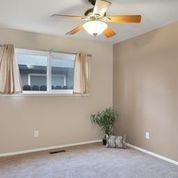 3821 Beyer Park Dr, Modesto, CA 95355 photo 21