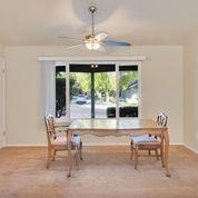 3821 Beyer Park Dr, Modesto, CA 95355 photo 12