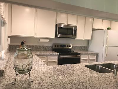 3821 Beyer Park Dr, Modesto, CA 95355 photo 8