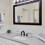 3821 Beyer Park Dr, Modesto, CA 95355 photo 28