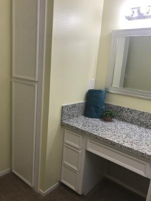 3821 Beyer Park Dr, Modesto, CA 95355 photo 25