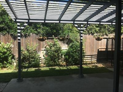 3821 Beyer Park Dr, Modesto, CA 95355 photo 39