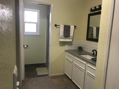 3821 Beyer Park Dr, Modesto, CA 95355 photo 31