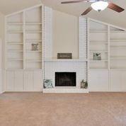 3821 Beyer Park Dr, Modesto, CA 95355 photo 13