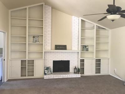 3821 Beyer Park Dr, Modesto, CA 95355 photo 18