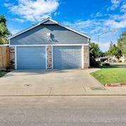 3821 Beyer Park Dr, Modesto, CA 95355 photo 54