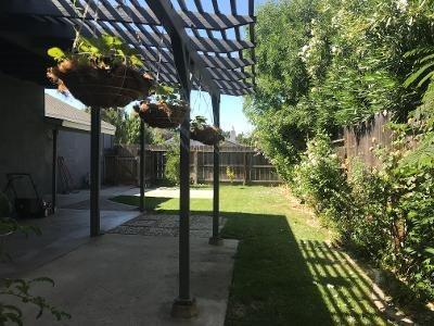3821 Beyer Park Dr, Modesto, CA 95355 photo 42