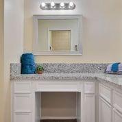3821 Beyer Park Dr, Modesto, CA 95355 photo 24