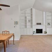 3821 Beyer Park Dr, Modesto, CA 95355 photo 10
