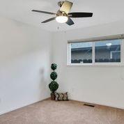 3821 Beyer Park Dr, Modesto, CA 95355 photo 22