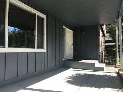3821 Beyer Park Dr, Modesto, CA 95355 photo 47