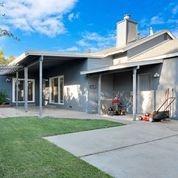 3821 Beyer Park Dr, Modesto, CA 95355 photo 37