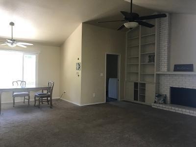 3821 Beyer Park Dr, Modesto, CA 95355 photo 17