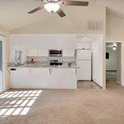 3821 Beyer Park Dr, Modesto, CA 95355 photo 7