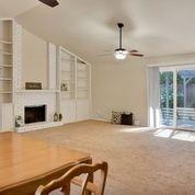 3821 Beyer Park Dr, Modesto, CA 95355 photo 11