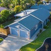 3821 Beyer Park Dr, Modesto, CA 95355 photo 53