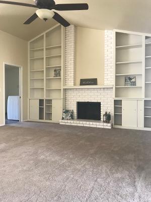 3821 Beyer Park Dr, Modesto, CA 95355 photo 15