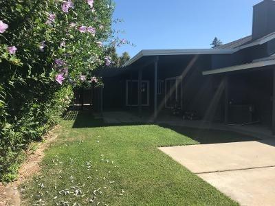 3821 Beyer Park Dr, Modesto, CA 95355 photo 46