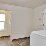 3821 Beyer Park Dr, Modesto, CA 95355 photo 34