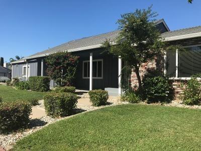 3821 Beyer Park Dr, Modesto, CA 95355 photo 1