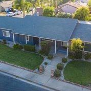 3821 Beyer Park Dr, Modesto, CA 95355 photo 51