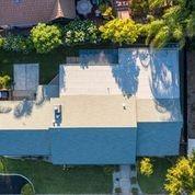 3821 Beyer Park Dr, Modesto, CA 95355 photo 55