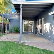 3821 Beyer Park Dr, Modesto, CA 95355 photo 44