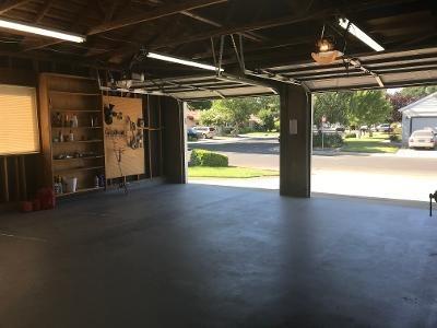 3821 Beyer Park Dr, Modesto, CA 95355 photo 48