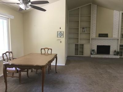 3821 Beyer Park Dr, Modesto, CA 95355 photo 14