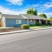 3821 Beyer Park Dr, Modesto, CA 95355 photo 2