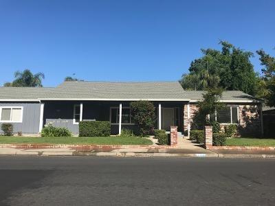 3821 Beyer Park Dr, Modesto, CA 95355 photo 58