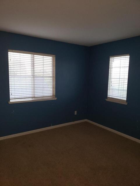 2745 Tapestry St, Manteca, CA 95337 photo 11